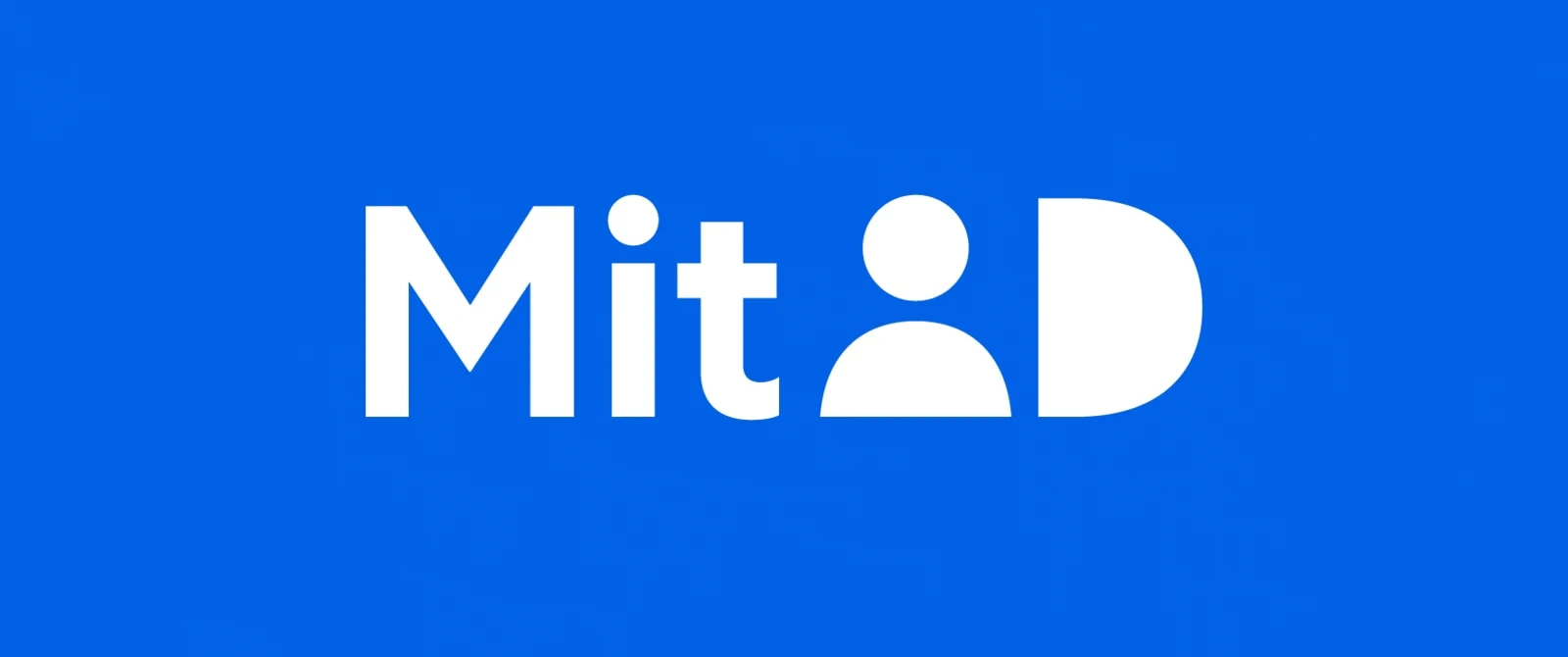 MitID
