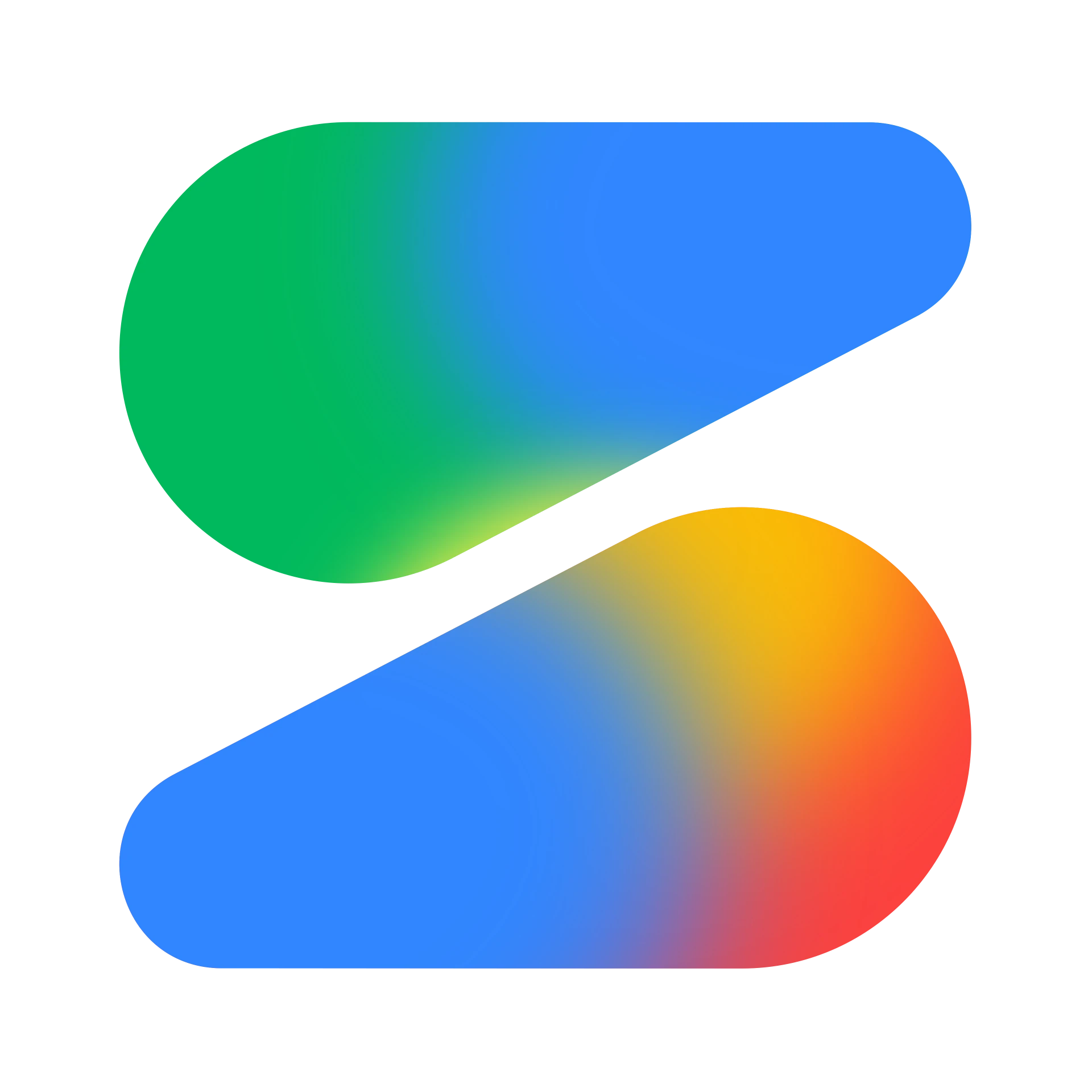 Google AI Studio logo