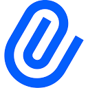 Dinero logo